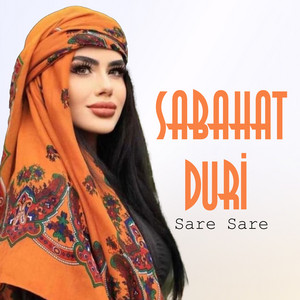 Sabahat Duri - Cere