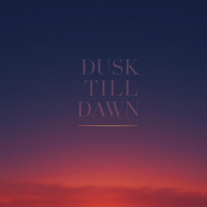 Hustle in the Dark by Towels Kertz