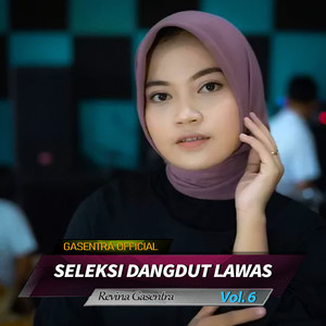 Revina Alvira, Gasentra Pajampangan & Gasentra Official - Bukan Tak Mampu