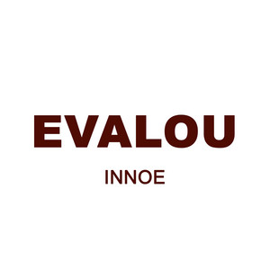 Innoe - Evalou