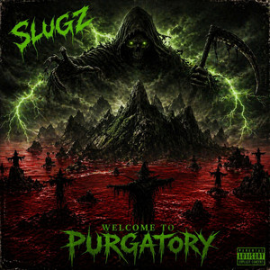 Group Chats by Slugz