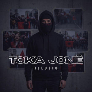 Toka Jonë by Illuzio