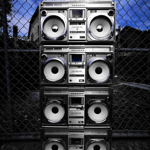 fire summer by DJ component