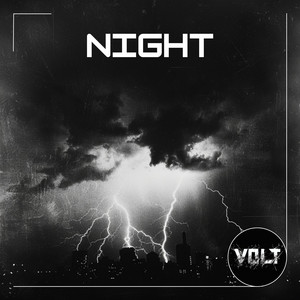 Night by Volt