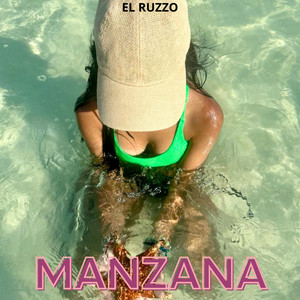 Manzana by El Ruzzo