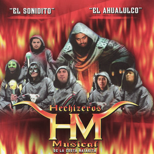Casi Siempre by R. Martinez, Ballesteros, Trabuquelci, Hechizeros Musical