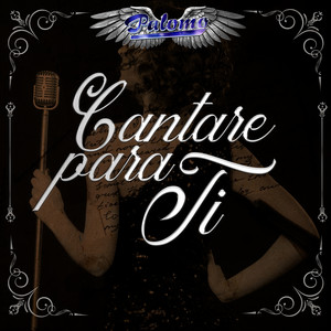 Cantaré para Ti