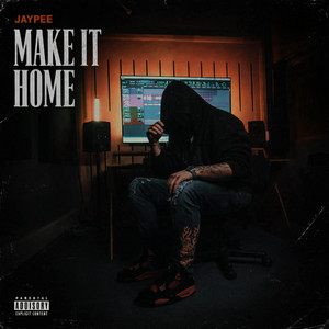 Make It Home by Jaypee, Zovo