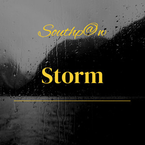 Storm by Southp@w