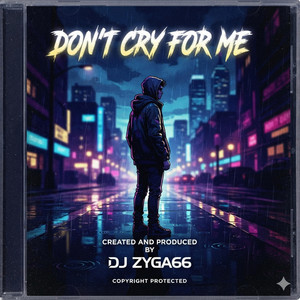 DANCE TONIGHT - Single by DJ ZYGA66 | Spotify