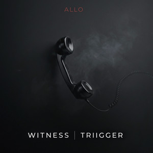 WITNESS — ALLO