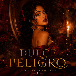 Reina sin corona by Luna Belladonna