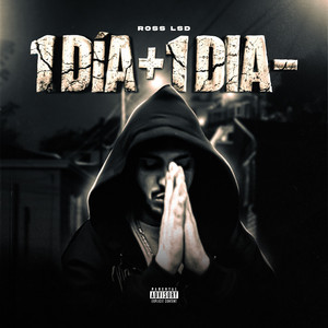 1DÍA+1DÍA- by Ross_LSD