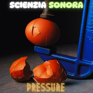 Washers by SCIENZIA SONORA