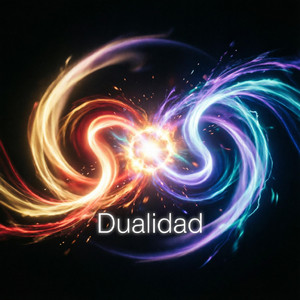 Dualidad by Meca Producer