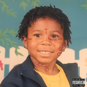 Halo by Sosa Milly