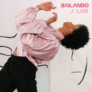 Bailando