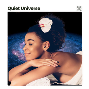 Quiet Universe album