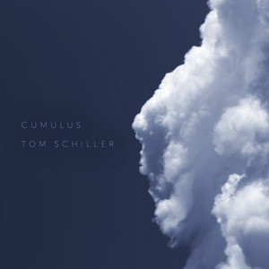 Cumulus by Tom Schiller