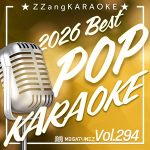 BEST 【新品】チェッカーズ THE original KARAOKE