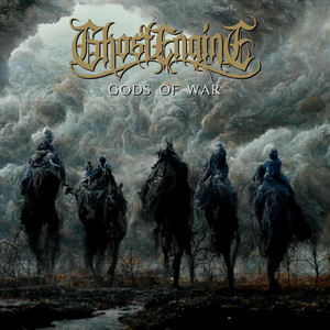 Writings by Ghost Engine