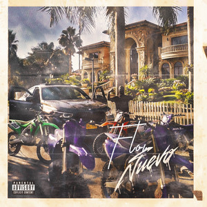 Tony Monta & Fharid On The Beat - GRAMMY