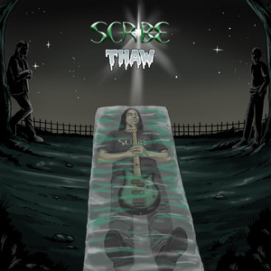Five Alive by Scribe