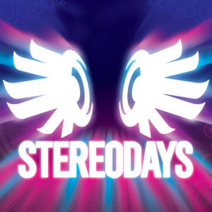 Future Resonance - Elite Force (Ilogik Shrink Wrapped Remix)