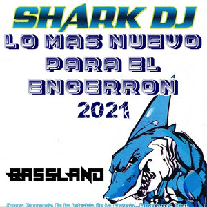 Lo Más Nuevo Pal Encerron