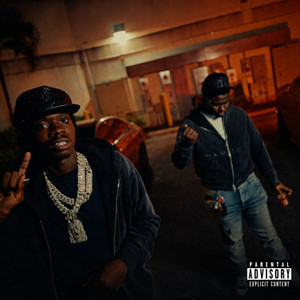 Free Jabb by DaRainGo, Real Jabb