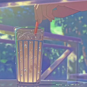 Refreshment by Temporal Myth