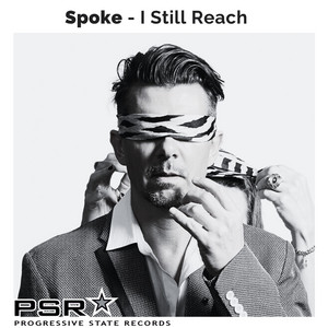 I Still Reach by Spoke