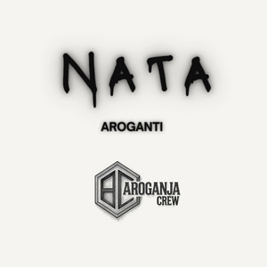 Nata by AroGanti