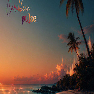Caribbean Pulse by MonekyBeats