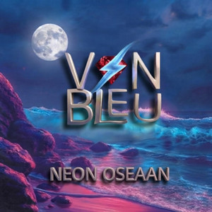 NEON OSEAAN