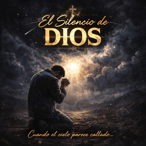 El Silencio de Dios by La Doble 