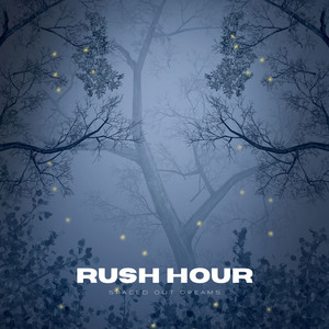 Portada de Rush hour
