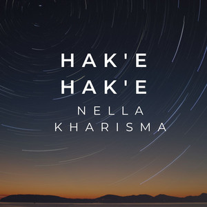 Hak E Hak E