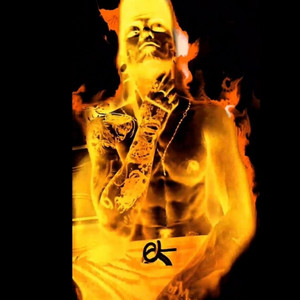 ZtheBeast - CRUCIFY