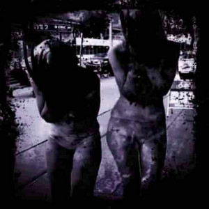 dead girl #prettygirlswasteaway by snuffcide, tnfmb