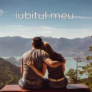 Iubitul meu