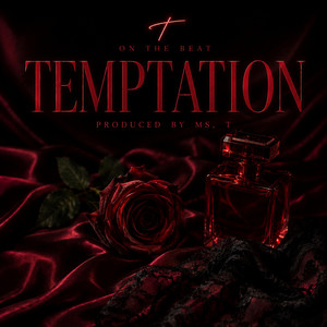 Temptation by Ms.T