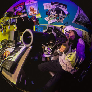 Find Me/Lets Get Higher by Kappa Mikey | Stay Alive