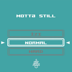 Ne Add El by Motta Still, Füstös