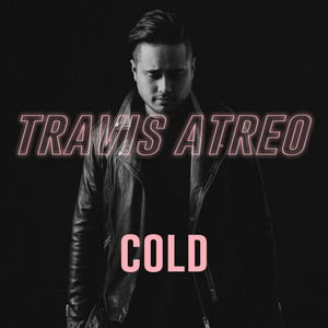 Travis Atreo - Cold