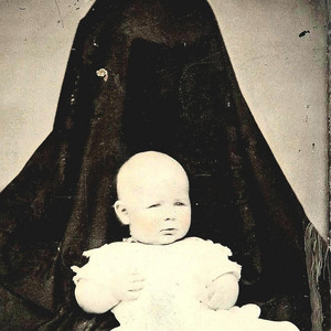 Pharisaic by Graveyard Gossip