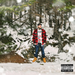 Rocka G - SPECIAL WEATHER STATEMENT (Intro)