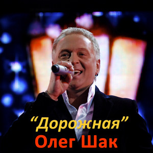 Дорожная