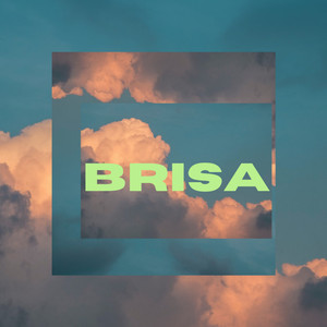 Brisa by Brey Jon
