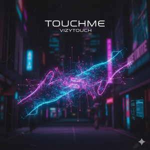 una pregunta by VIZYTOUCH